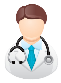 Dr. İbrahim AZARAK